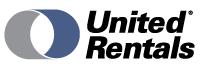 United Rentals