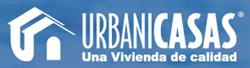 Urbanicasas,s.a. de C.v