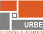 Urbe, Diseco y Planeación Urbana, S.a. de C.v