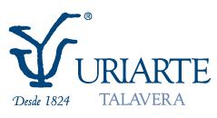Uriarte Talavera - Arte en Talavera Casas y Uriarte S.a. de C.v.