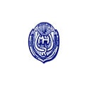 Universidad Regional Miguel Hidalgo
