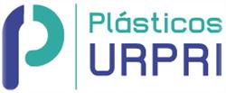Plásticos Urpri, S.a. de C.v