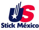 U S Stick de México S.a. de C.v