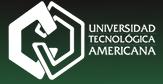 Uteca Universidad Tecnologica Americana