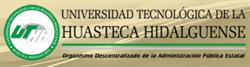Universidad Tecnologica De La Huasteca Hidalguense