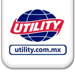 Utility Trailers de México, S.a. de C.v