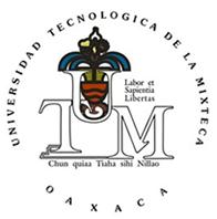 Universidad Tecnológica de La Mixteca