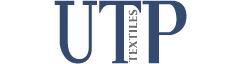 Unidad Textil Puente, S. A. de C. v