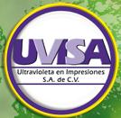 Ultravioleta en Impresiones, S.A. de C.V. UVISA