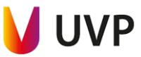 Universidad Del Valle De Puebla