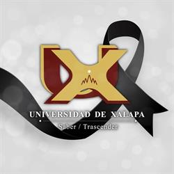 Universidad de Xalapa Ac