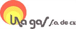 Uza Gas S. A. de C. v