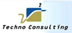 Techno Consulting