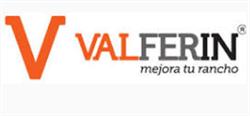 Valferin, S.a. de C.v