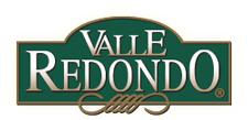 Valle Redondo, S.a. de C.v