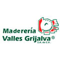 Maderería Valles Grijalva Sa De Cv