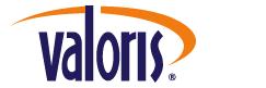 Valoris, S.A. de C.V