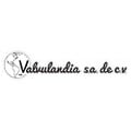 Valvulandia