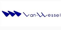 Van Wessel