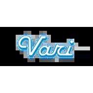 Vari Internacional