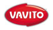 Manufacturera de Calzado VAVE, S.A. de C.V. VAVITO