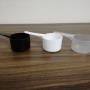 Subido por visitante en 29/06/2018 - Vaso o Cuchara dosificadora de 29.9 Ml.