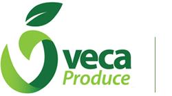 Veca Produce, S.a. de C.v