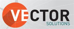 Vector Solutions. la Línea que Traza tu Ideas