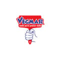 Grupo Pinturas Vegmar