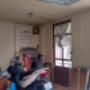 Subido por visitante en 02/05/2018