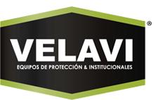 Velavi, S.A. de C.V