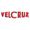 Velcruz