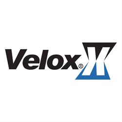 Velox América, SA de CV