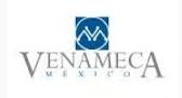 Venameca México, S.a. de C.v