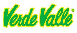 Productos Verde Valle, S.a. de C.v