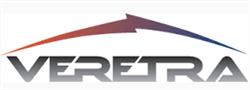 Veretra, S.a. de C.v