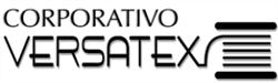 Grupo Versatex, S.a. de C.v