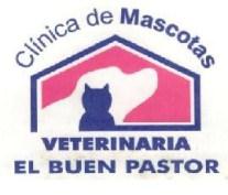 Veterinaria El Buen Pastor