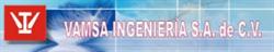 Vamsa Ingeniería, S.a. de C.v