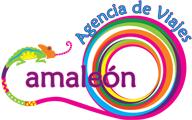 Viajes Camaleon