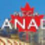 Mega Canadá