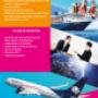 Servicios