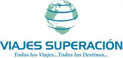 Viajes Superación