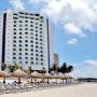 Cancun Hotel Hyatt