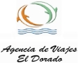 Agencia De Viajes El Dorado