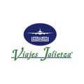 Agencia De Viajes Jalietza