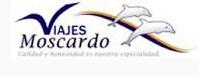 Viajes Moscardo