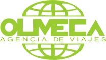 Agencia de Viajes Olmeca, S. de R.L. de C.V