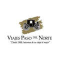 Agencia De Viajes Paso Del Norte