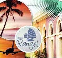 Viajes Rangel, S.a de C.v
